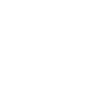 icona_fisio.png